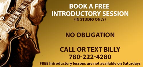 free-introductory-beginner-guitar-lesson-in-edmonton